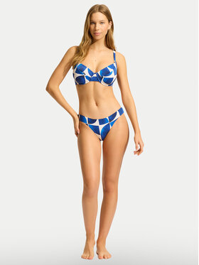 Seafolly Μπικίνι κάτω μέρος Seafolly - 6