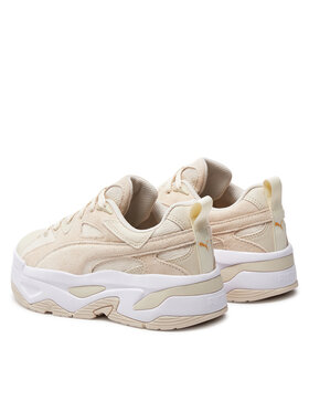 Puma Superge BLSTR Mix Wns 396095 01 Bela