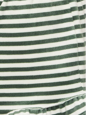 Σορτς πιτζάμας Hunkemöller φωτογραφία