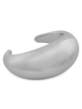 Patrizia Pepe Patrizia Pepe Karkötő 2J2562/M074-S125 Ezüst