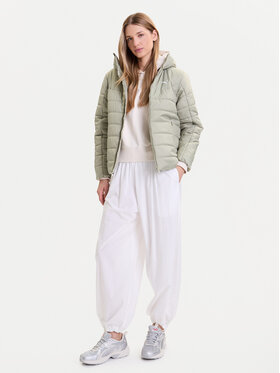 Μπουφάν χειμωνιάτικο Puma φωτογραφία