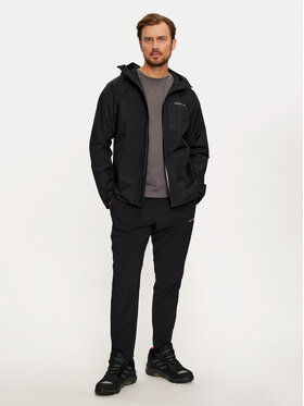 Μπουφάν outdoor Marmot φωτογραφία