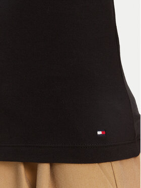 Polo Tommy Hilfiger φωτογραφία