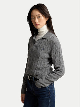 Polo Ralph Lauren Polo Ralph Lauren Kampsun 211972132500 Hall Regular Fit