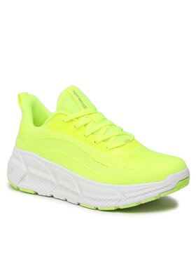 Sprandi Sprandi Sneakersy WP07-21790-01 Žltá