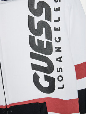 Μπλούζα Guess φωτογραφία