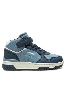 Levi's® Levi's® Sneakers VDER0022S Albastru