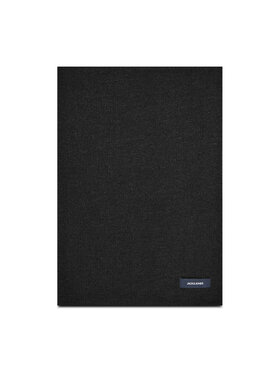 Jack&Jones Jack&Jones Šalikas Jacdna 12098582 Juoda