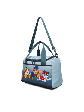Τσάντα Σαββατοκύριακου Paw Patrol φωτογραφία
