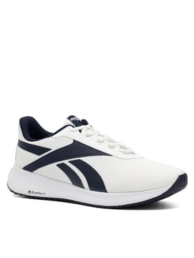 Reebok Reebok Обувки Energen Plus GY5189 Бял