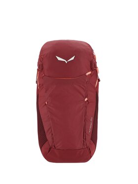 Salewa Salewa Plecak 210288 Czerwony
