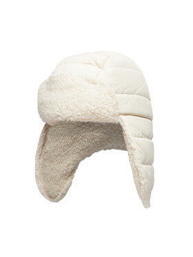 Timberland Timberland Czapka TB0A5ZKJ Beżowy