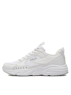 Fila Superge Fila Vittori FFM0310 Bela