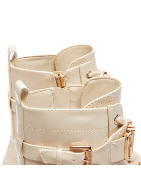 Guess Μποτίνια Guess - 5