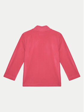 Fleece KILLTEC φωτογραφία