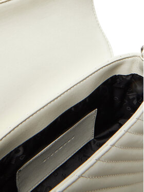 Τσάντα John Richmond φωτογραφία