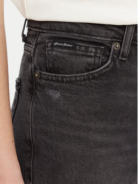 Guess Jeans Τζιν Guess Jeans - 4