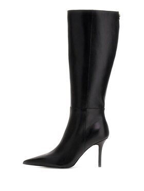 Guess Guess Stivali 179405 Nero