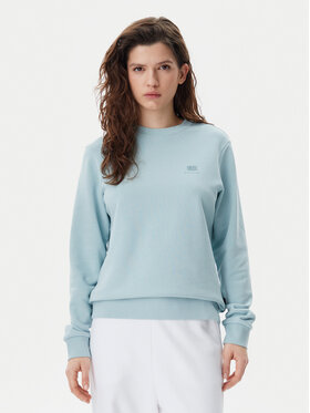 Napapijri Napapijri Pluus B-Nina NP0A4H85 Sinine Regular Fit