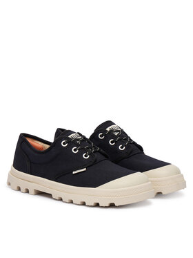 Sneakers Palladium