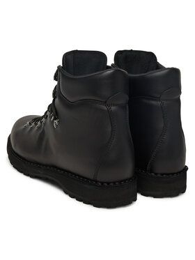 Μποτίνια Diemme φωτογραφία