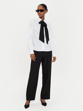 Πουκάμισο Kontatto φωτογραφία