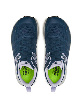 Παπούτσια για Τρέξιμο Inov-8 φωτογραφία