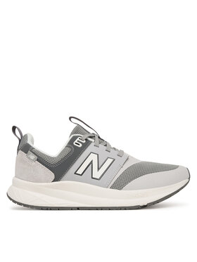 New Balance New Balance Sneakersy U9009HG Sivá