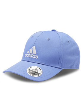 adidas adidas Baseball sapka IC9694 Kék