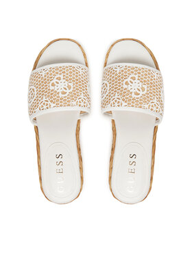Εσπαντρίγιες Guess φωτογραφία