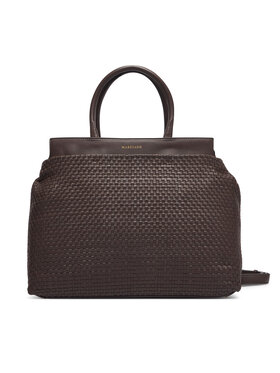 Marciano Guess Marciano Guess Soma G6YZ06 L0145 Brūns