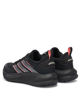 adidas adidas Scarpe running Supernova Ease 2 Gtx Running Shoes KI3133 Nero