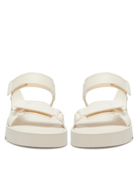 Σανδάλια JENNY φωτογραφία