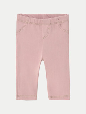 Mayoral Mayoral Leggings 1759 Rosa