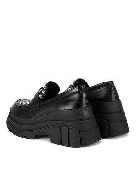 DeeZee Loafers DeeZee - 5