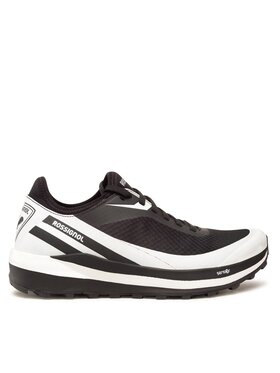 Rossignol Rossignol Scarpe da trekking Skpr RNKMC04 Nero