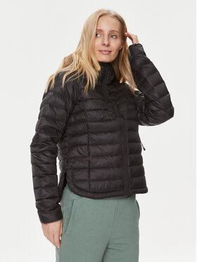 Helly Hansen Helly Hansen Sulejope 53821 Must Regular Fit