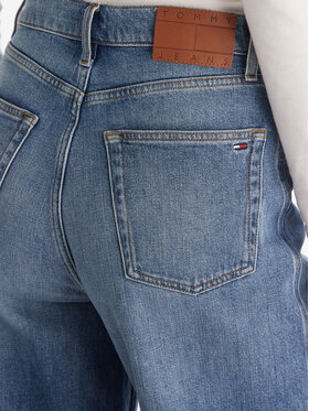 Τζιν Tommy Jeans φωτογραφία