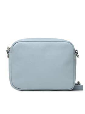 Lasocki Lasocki Handtasche MLR-K-005-03 Blau