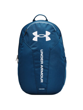 Under Armour Under Armour Zaino Under Armour Hustle Lite Backpack Blu