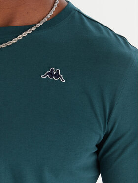 Longsleeve Robe di Kappa φωτογραφία