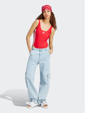 Μαγιό adidas φωτογραφία