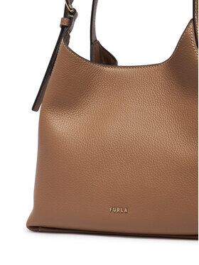 Τσάντα Furla