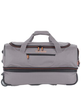 Travelite Travelite Torba podróżna 155683 Szary