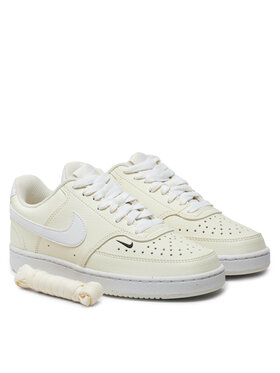 Αθλητικά Nike
