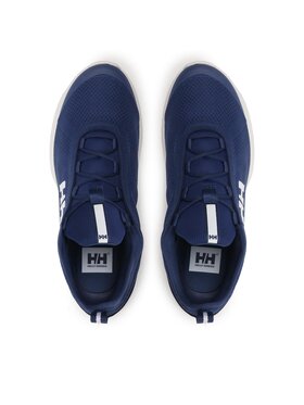 Helly Hansen Čevlji Za Vodne športe 11845_584 Mornarsko Modra