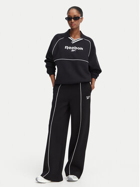 Μπλούζα Reebok