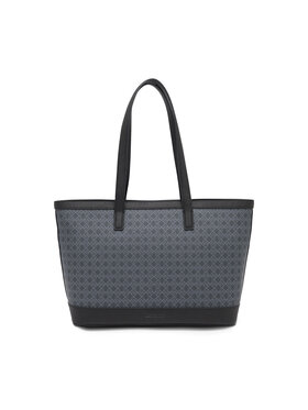 Gino Rossi Gino Rossi Handtasche MELISSA-CS8932 Schwarz