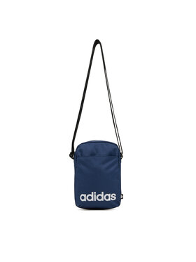 Τσαντάκι adidas φωτογραφία