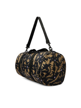 Σάκος Roxy φωτογραφία